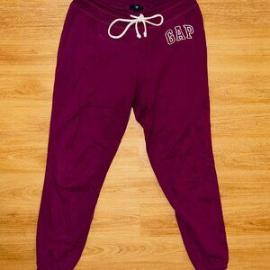Gap Original Sweatpants S/XS